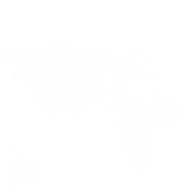 footer-shape-1 decorative footer background graphic