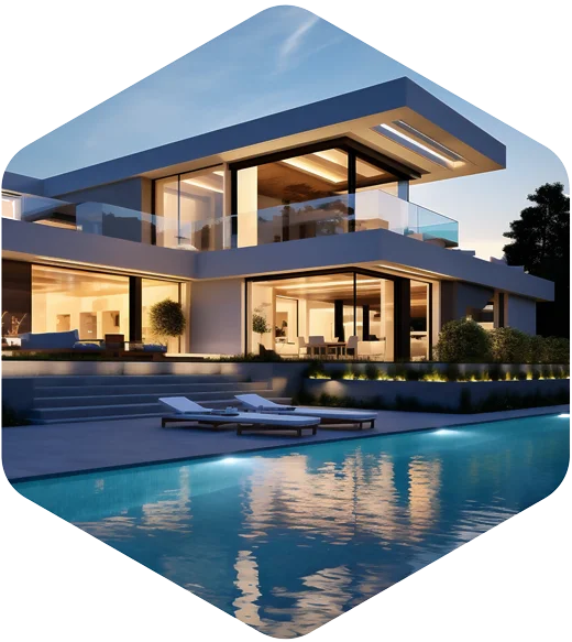 smart-home-hero smart home automation control panel