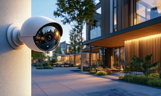 security-solutions-ez-tech-innovation advanced security monitoring by EZ Tech Innovation