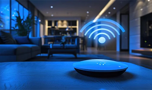 wi-fi-networking-service-ez-tech-innovation whole-home networking by EZ Tech Innovation