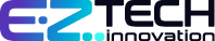 ez-tech-innovation-black-logo EZ Tech Innovation primary logo